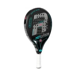 M27 Limited Edition 6 M27 Limited Edition -Sports Supplies Shop 0001200000 0 6