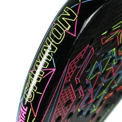 CANNON VECTOR 8 CANNON VECTOR -Sports Supplies Shop 0001200000 10 1