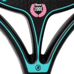 M27 Limited Edition 7 M27 Limited Edition -Sports Supplies Shop 0001200000 10