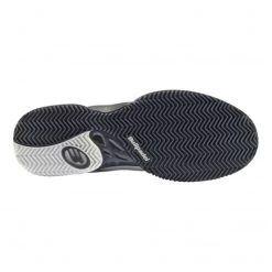 BULLPADEL Beker Perf 21 Padel Shoe Men - White, Dark Blue 6 BULLPADEL Beker Perf 21 Padel Shoe Men - White, Dark Blue -Sports Supplies Shop 00012000 0 5