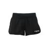 NOX Shorts Women - Black
