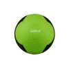 Medicine Ball 3kg
