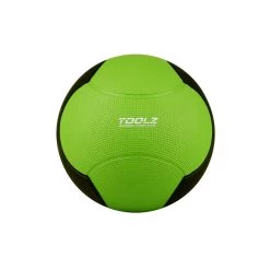 Medicine Ball 3kg
