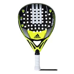 ADIDAS ADIPOWER ATTK 1.8