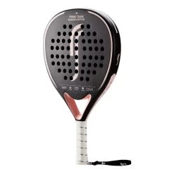 Prime Team -Sports Supplies Shop 0001500000 0 6