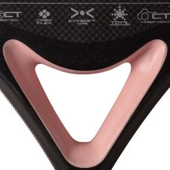 Prime Team -Sports Supplies Shop 0001500000 10