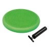 Balance Cushion - Green