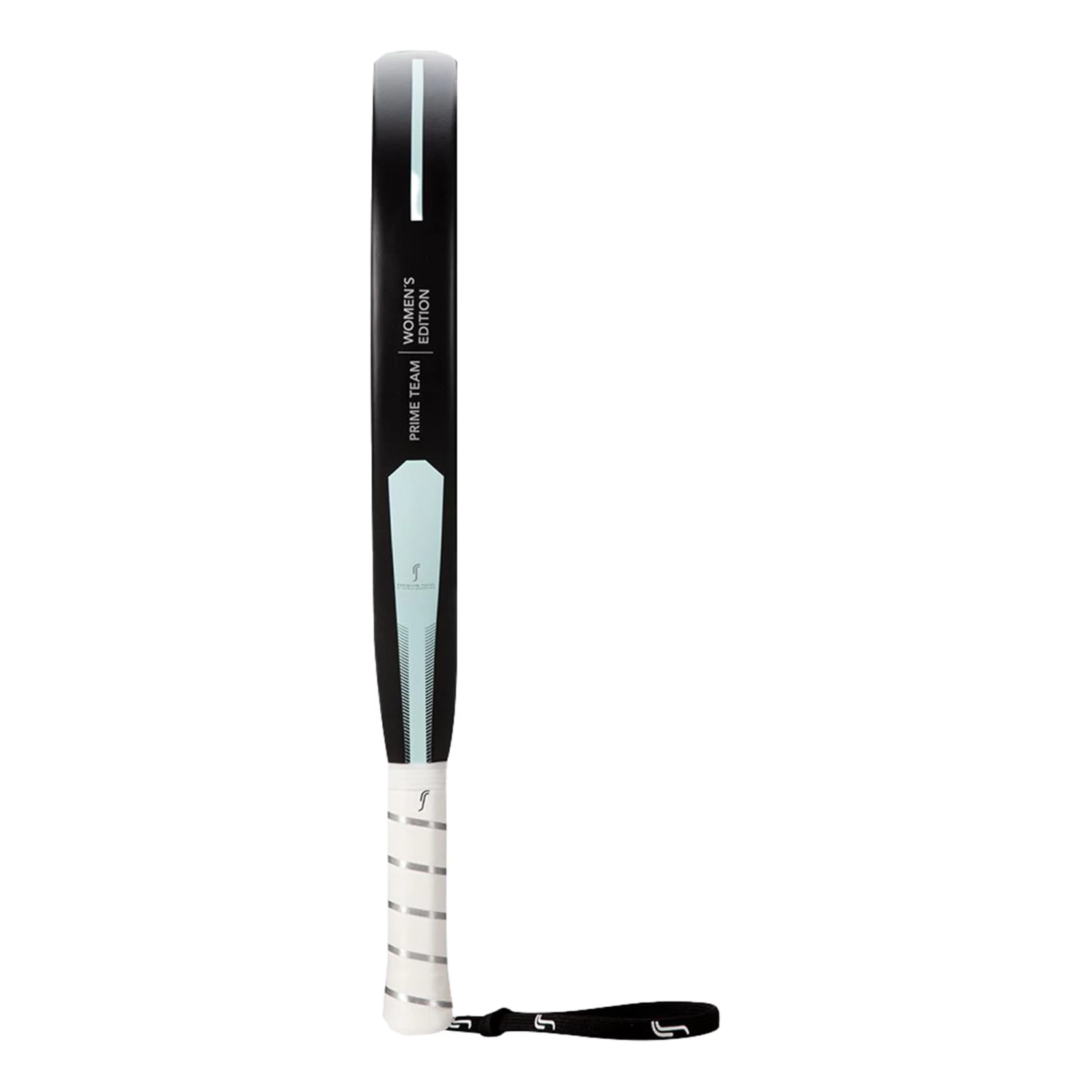 Prime Team 2 Prime Team - Image 2