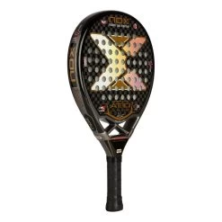 NOX AT10 Genius 2020 -Sports Supplies Shop 0001600000 0 6 1