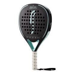 Prime Team 7 Prime Team -Sports Supplies Shop 0001600000 0 6