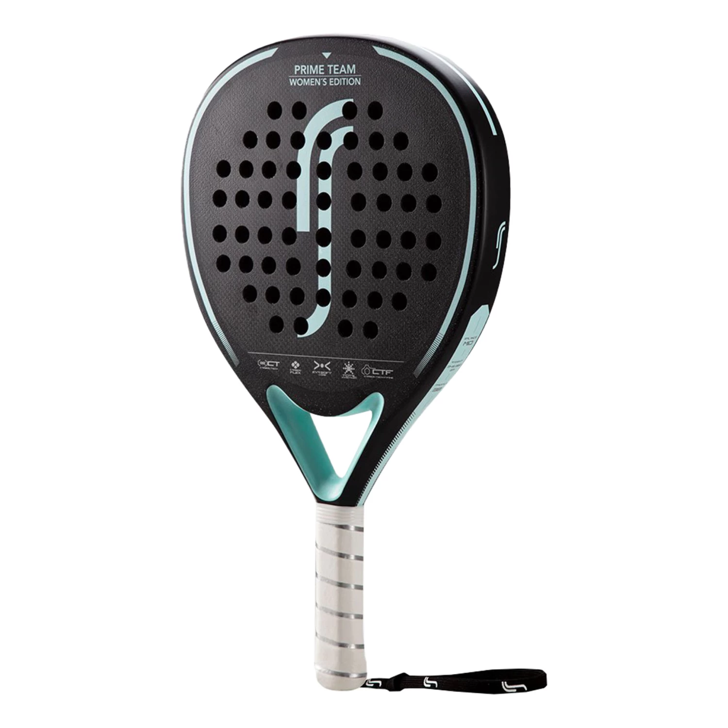 Prime Team 3 Prime Team - Image 3