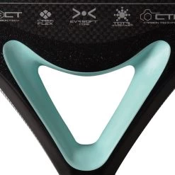 Prime Team 8 Prime Team -Sports Supplies Shop 0001600000 10