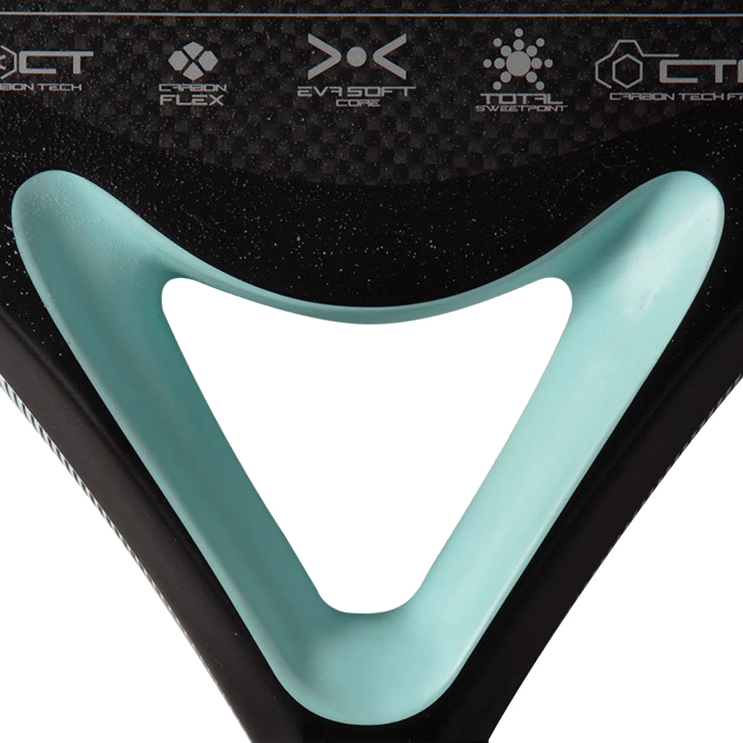 Prime Team 4 Prime Team - Image 4