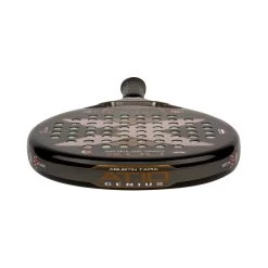 NOX AT10 Genius 2020 -Sports Supplies Shop 0001600000 11 1