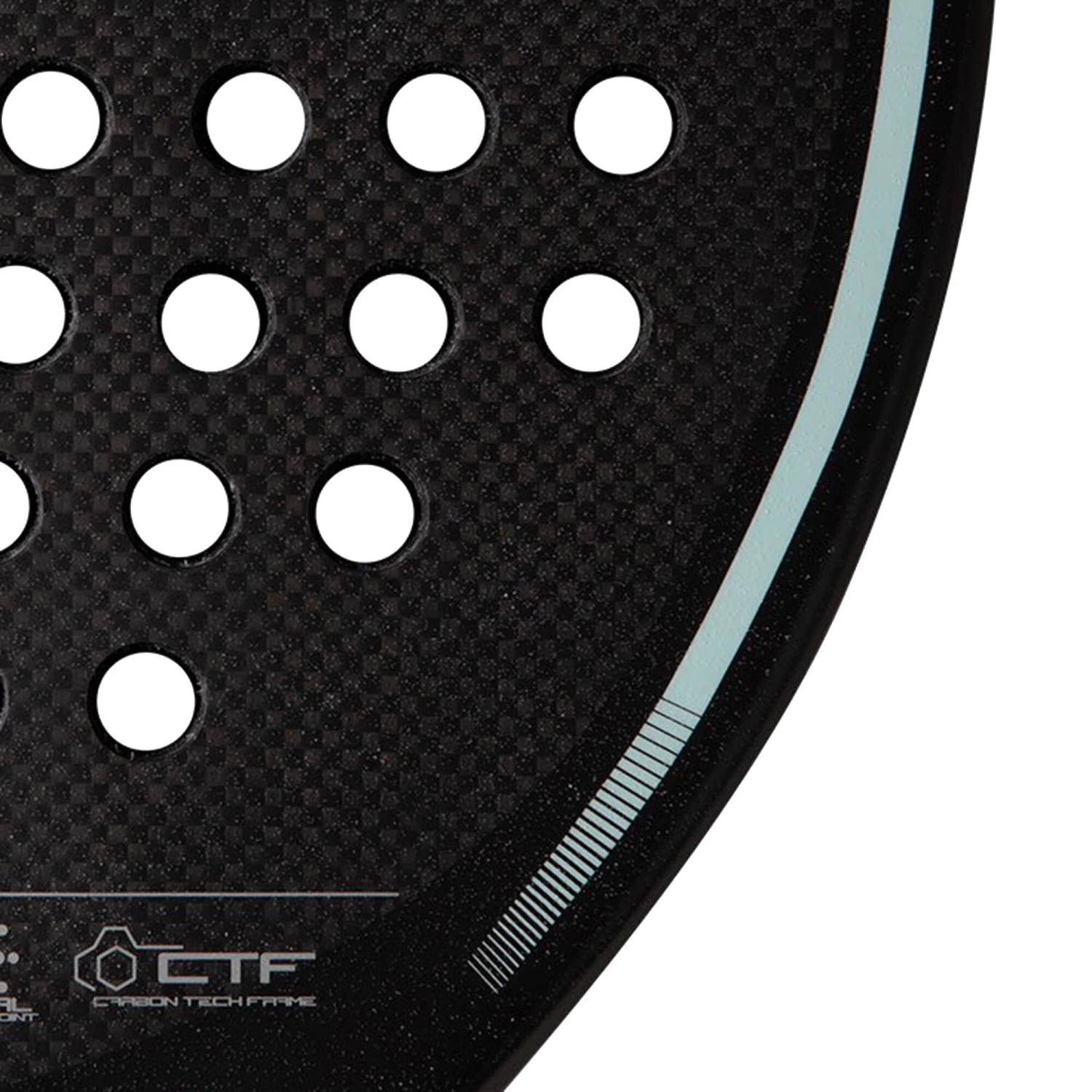 Prime Team 5 Prime Team - Image 5