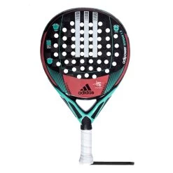 ADIDAS ADIPOWER WOMAN 1.8