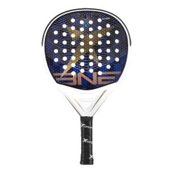 DROP SHOT Legend 2.0