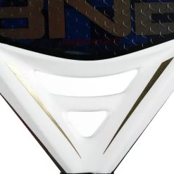 DROP SHOT Legend 2.0 -Sports Supplies Shop 0001900000 10