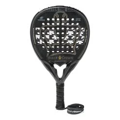 BLACK CROWN Special Power