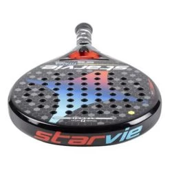 Titania Kepler Pro 9 Titania Kepler Pro -Sports Supplies Shop 0002000000 10