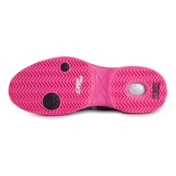 Munich Atomik Padel Shoe Women - Black, Pink 8 Munich Atomik Padel Shoe Women - Black, Pink -Sports Supplies Shop 00020000 0 5