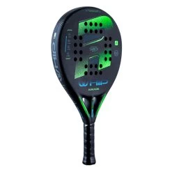 Sports Supplies Shop -Sports Supplies Shop 0002100000 0 6 1