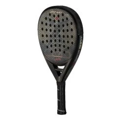 DROP SHOT Conqueror 9.0 -Sports Supplies Shop 0002100000 0 6 2