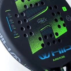 790 Whip Polietileno 5 790 Whip Polietileno -Sports Supplies Shop 0002100000 10 1