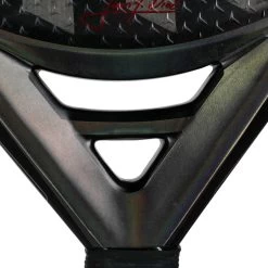 DROP SHOT Conqueror 9.0 -Sports Supplies Shop 0002100000 10 2