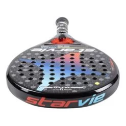 Titania Kepler -Sports Supplies Shop 0002100000 10