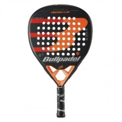 BULLPADEL Vertex 2 Boy 2020