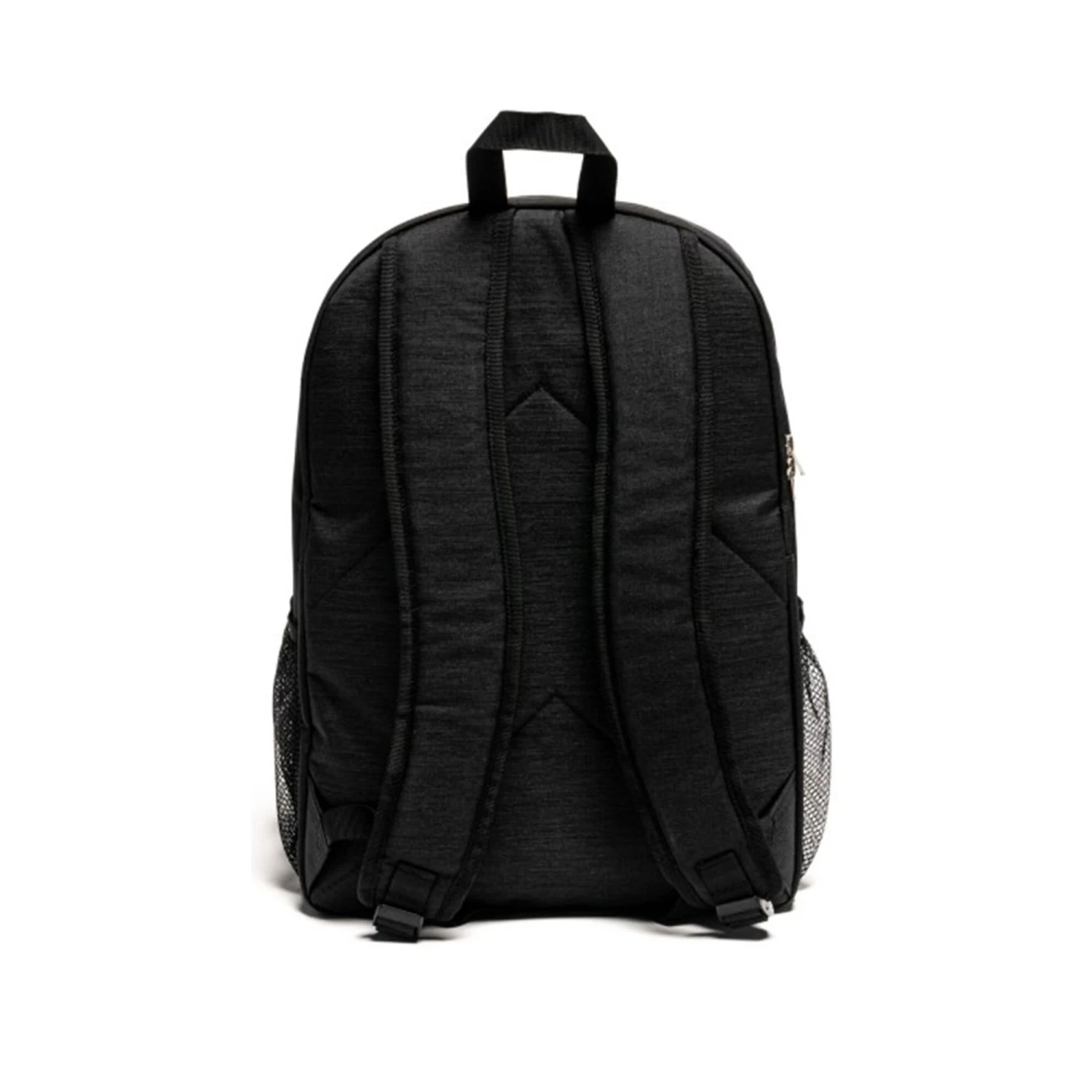 DROP SHOT ESSENTIAL 22 Backpack - Black, Red 2 DROP SHOT ESSENTIAL 22 Backpack - Black, Red - Image 2