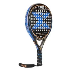 NOX Equation WPT -Sports Supplies Shop 0002200000 0 6 1