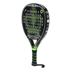 Sports Supplies Shop -Sports Supplies Shop 0002200000 0 6