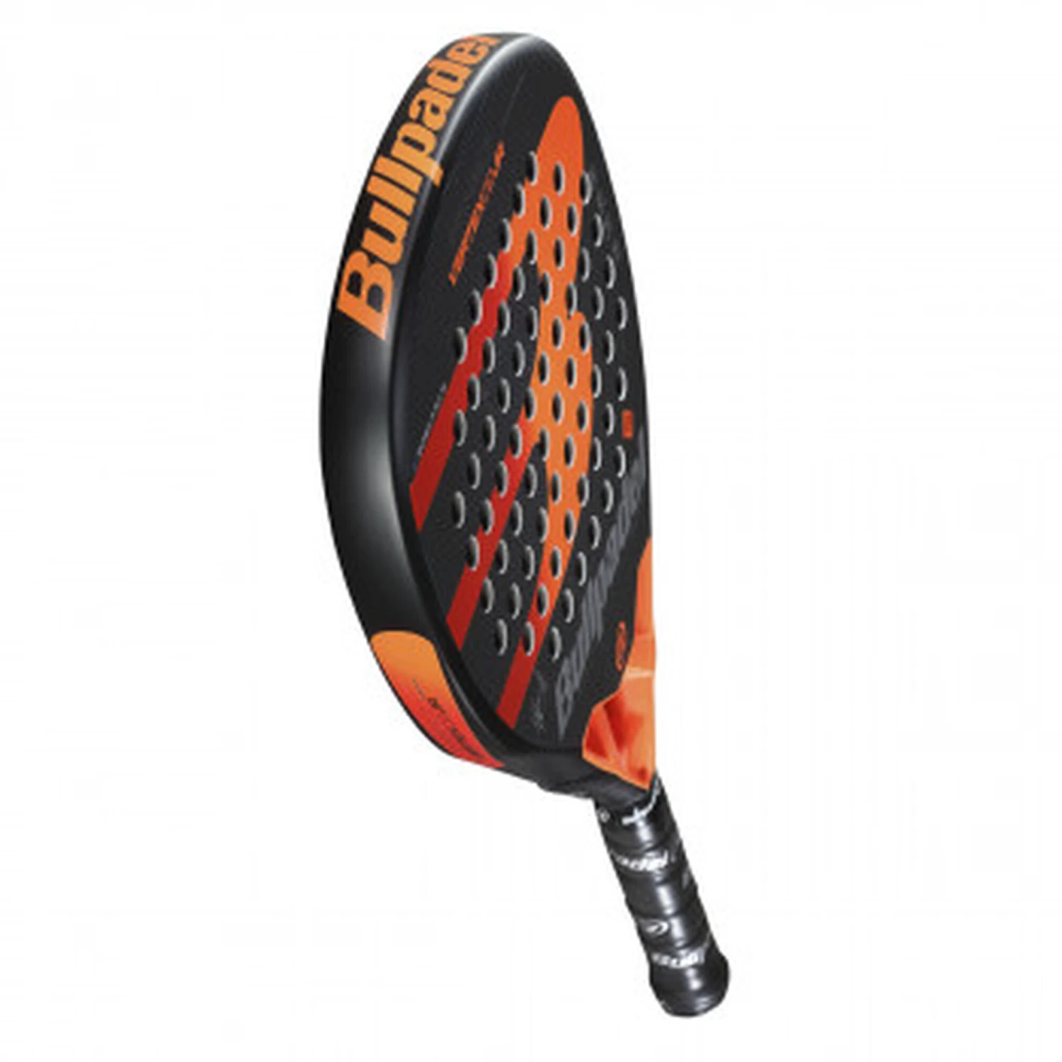 BULLPADEL Vertex 2 Boy 2020 3 BULLPADEL Vertex 2 Boy 2020 - Image 3