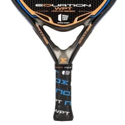 NOX Equation WPT -Sports Supplies Shop 0002200000 10 2