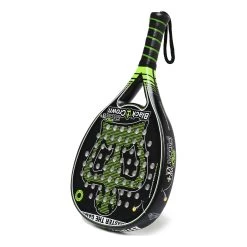 BLACK CROWN Piton Attack 12k+ 5 BLACK CROWN Piton Attack 12k+ -Sports Supplies Shop 0002200000 10