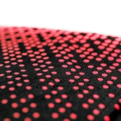 DROP SHOT ESSENTIAL 22 Backpack - Black, Red 10 DROP SHOT ESSENTIAL 22 Backpack - Black, Red -Sports Supplies Shop 0002200000 11 1