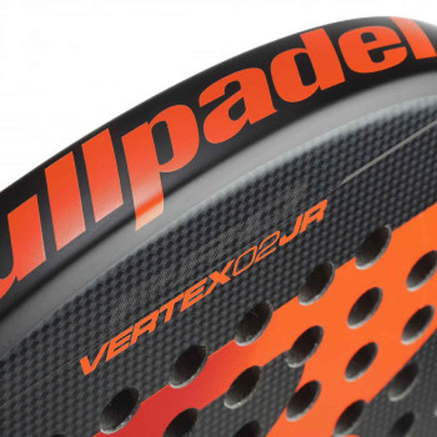 BULLPADEL Vertex 2 Boy 2020 8 BULLPADEL Vertex 2 Boy 2020 - Image 8