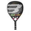 BULLPADEL Vertex 2 Girl 2020