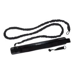 Energetics Speed Trainer Training Device - Black, Grey