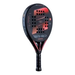 790 Whip Eva -Sports Supplies Shop 0002400000 0 6