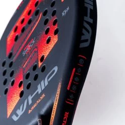 790 Whip Eva -Sports Supplies Shop 0002400000 10 1