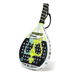 BLACK CROWN Hurricane Pro -Sports Supplies Shop 0002400000 10