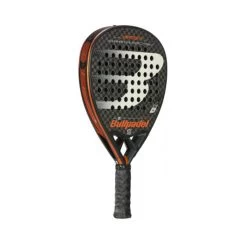 BULLPADEL Vertex 03 -Sports Supplies Shop 0002500000 0 6