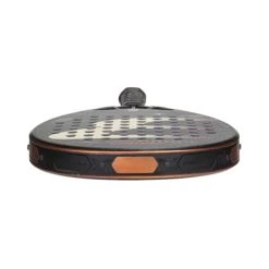 BULLPADEL Vertex 03 -Sports Supplies Shop 0002500000 10