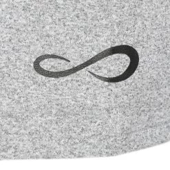 Endless Minimal Highwaist Skirt Women - Lightgrey, Black 8 Endless Minimal Highwaist Skirt Women - Lightgrey, Black -Sports Supplies Shop 00026000 10