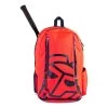 BIDI BADU Jacy Junior Backpack - Orange, Dark Blue