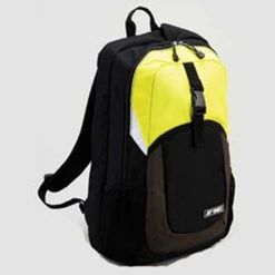 YONEX Racket-Rucksack (BAG 7715) Backpack - Black
