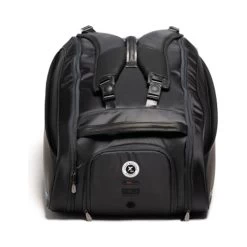 DROP SHOT Lima Padel Racket Bag - Grey -Sports Supplies Shop 0002900000 0 3 1